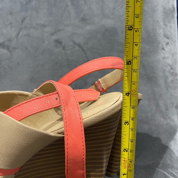 New without tags - Picture 4 of 5